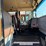 #551-•-2011-international-school-bus-image-8