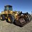 1997-deere-544g-image-30