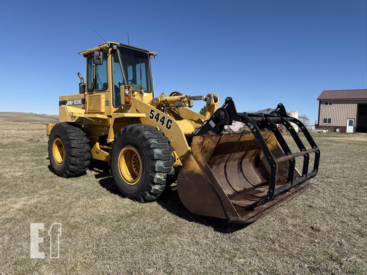 1997-deere-544g-image-30