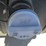 2012-peterbilt-386-image-15