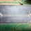 1997-john-deere-8770-image-21