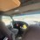 1998-ford-cargo-image-17