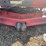 #1803-•-toro-z-master-4000-zero-turn-lawn-mower-image-13