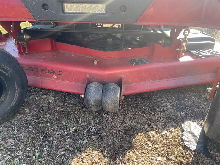 #1803-•-toro-z-master-4000-zero-turn-lawn-mower-image-13