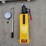 hand-pull-track-pin-press-machine-(new/unused)-image-10