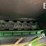2016-john-deere-s680-image-29
