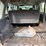 2003-ford-e350-image-17