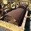 #41735-•-bedder-roller-inv#-41735-image-11