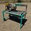 imer-combicut-350-14”-blade-/-48”-max-cutting-length-image-1