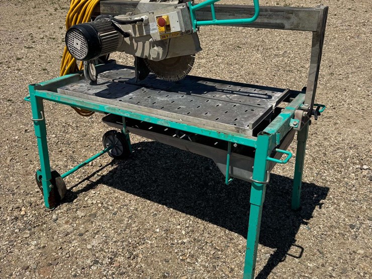 imer-combicut-350-14”-blade-/-48”-max-cutting-length-image-1