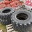 12-16.5-sk39-tires-(set-of-4)-image-2