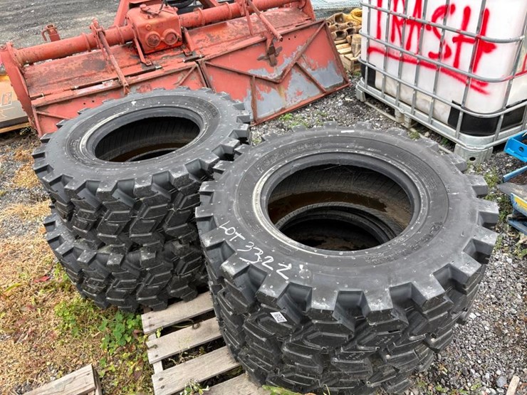 12-16.5-sk39-tires-(set-of-4)-image-2