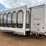 2004-citation-s27j-bumper-pull-travel-trailer-image-2