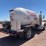 2003-peterbilt-330-image-5