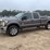2011-ford-f350-image-1