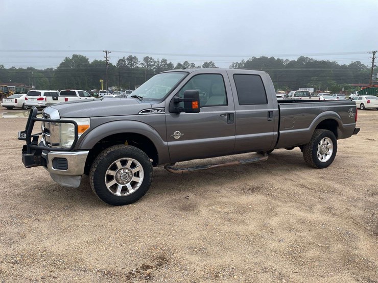 2011-ford-f350-image-1