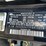 2015-kia-optima-4-door-sedan-(87,692-miles)-image-26