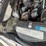 1996-chevrolet-gmt400-image-50