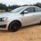2015-chevrolet-sonic-lt-4-door-suv-(93,212-miles)-image-1