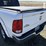 2011-ram-2500-big-horn-image-23