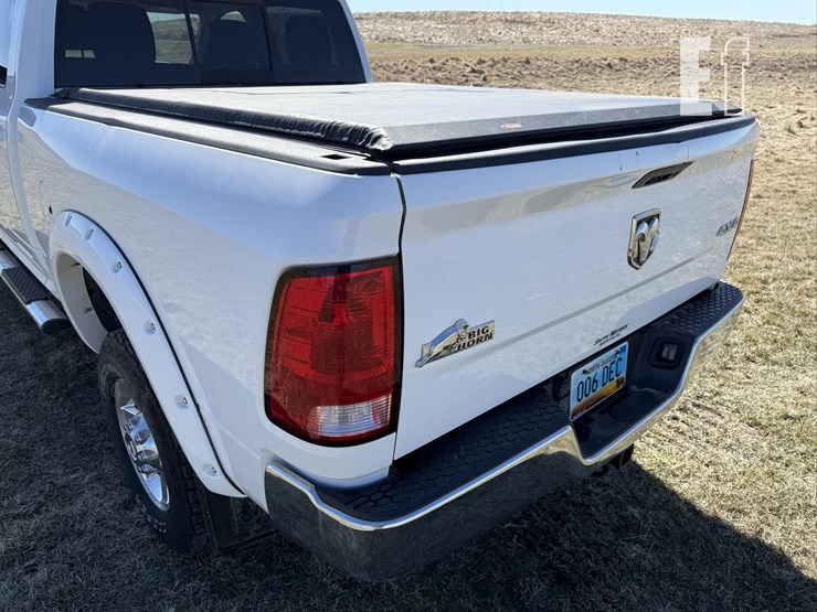 2011-ram-2500-big-horn-image-23