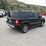 2008-jeep-patriot-image-3