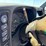 1999-chevrolet-2500-image-25