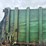 #23989-•-~23'x~8"-roll-off-dumpster-container-image-16