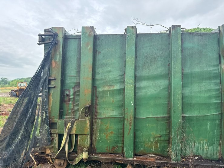#23989-•-~23'x~8"-roll-off-dumpster-container-image-16