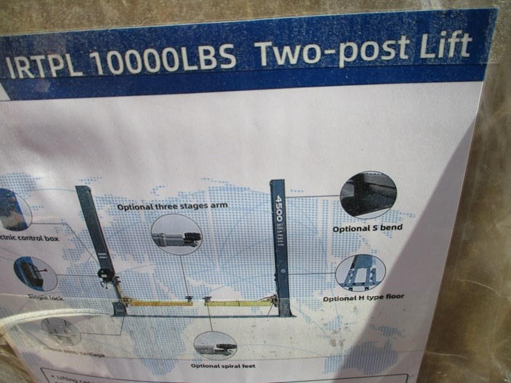 new-unused-ir-irtpl-10,000#-2-post-lift,-image-5
