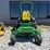 2022-john-deere-z997r-image-2