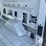 2016-ford-transit-image-34