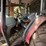 massey-ferguson-1643-image-42