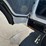 #3278-•-2017-isuzu-n-series-straight-truck-(has-wi-title)-image-41