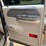 2003-ford-f250-image-17