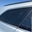2015-hyundai-santa-fe-image-31