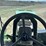 2013-john-deere-9560rt-image-85