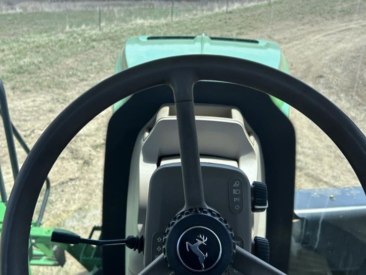 2013-john-deere-9560rt-image-85