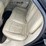 2013-lincoln-mkz-4-door-sedan-(69,668-miles)-image-14