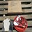 new-unused-thikpo-20'-booster-cables-image-1