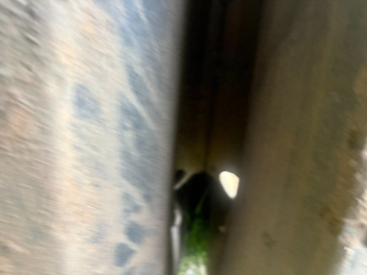 #23993-•-fast-44'-t/a-aluminum-chip-trailer-image-14
