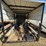 16’-x-77”-t/a-port-a-cool-cool-down-trailer-image-6