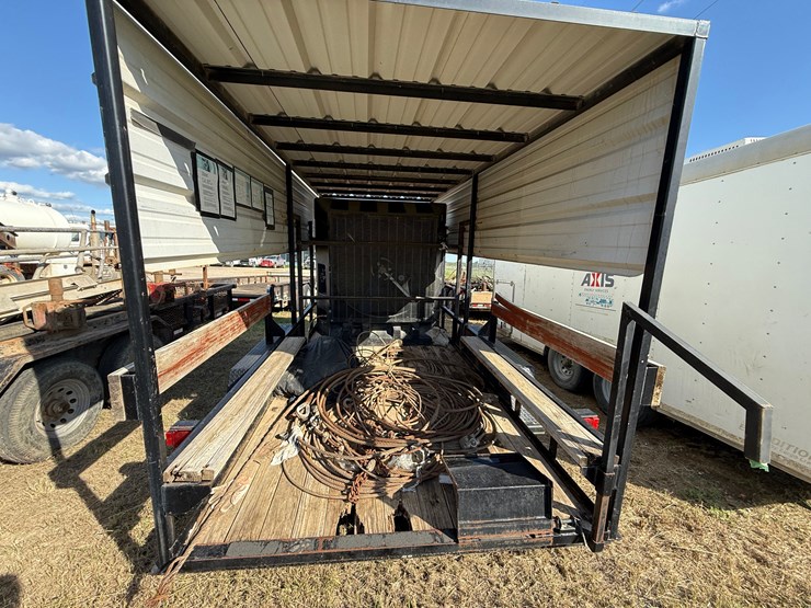 16’-x-77”-t/a-port-a-cool-cool-down-trailer-image-6