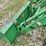 2011-john-deere-4320-image-10
