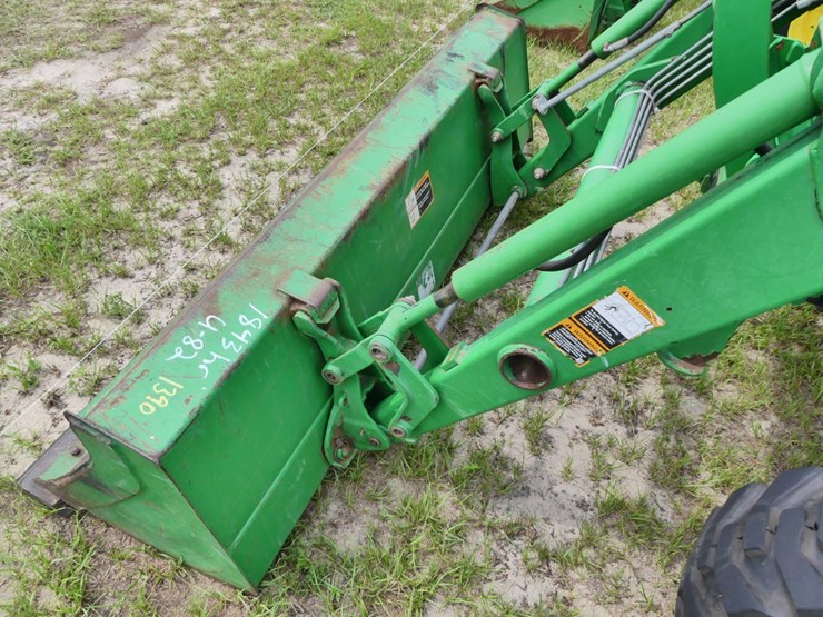2011-john-deere-4320-image-10
