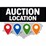 #11-•-items-located-in-ellaville,-ga-image-1