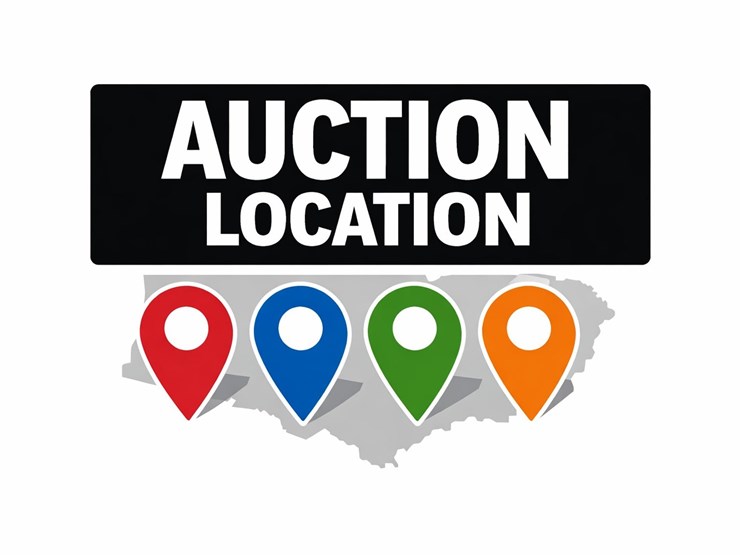 #11-•-items-located-in-ellaville,-ga-image-1