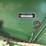 john-deere-653a-image-10