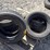 #41355-•-lot-of-(6)-implement-tires-inv#-41355-image-7