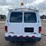 2014-ford-cargo-image-6